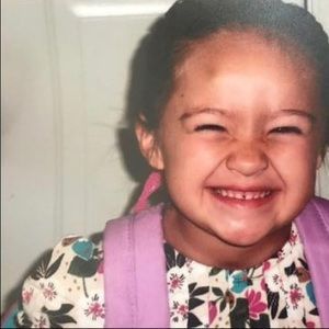 Meet your Posher, Kiley